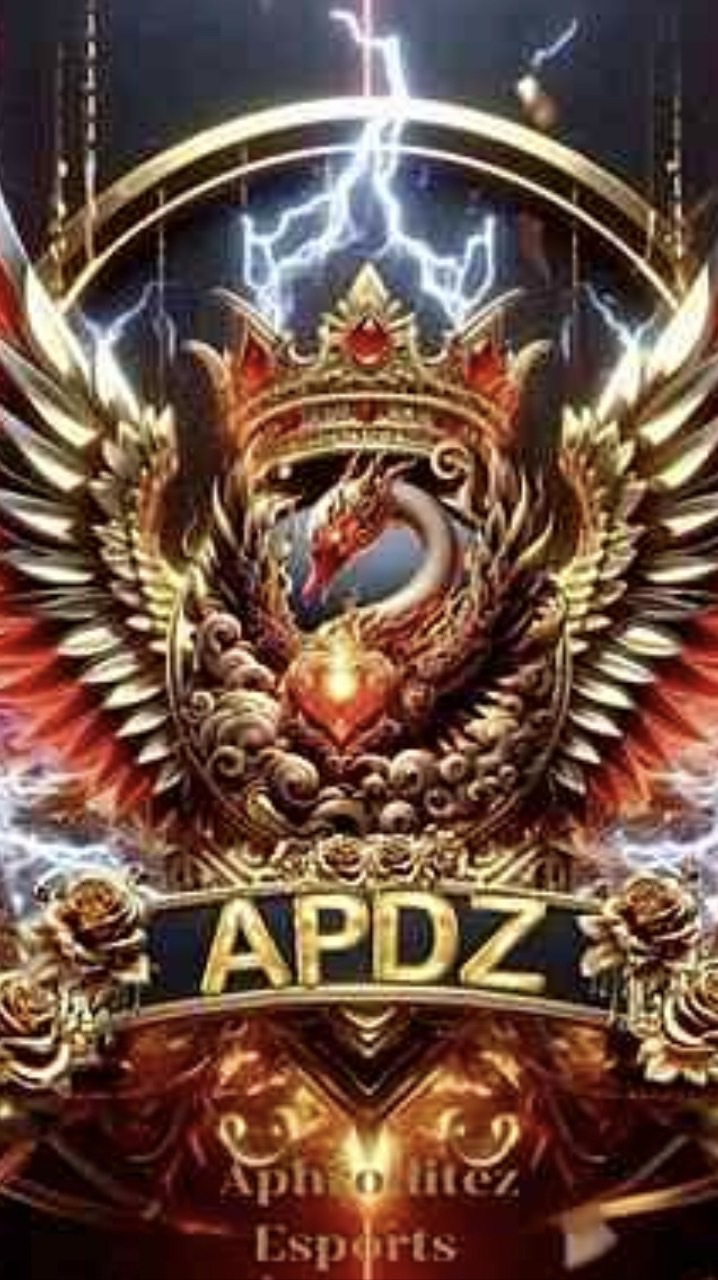 APDZ☆ Family