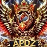 APDZ☆ Family