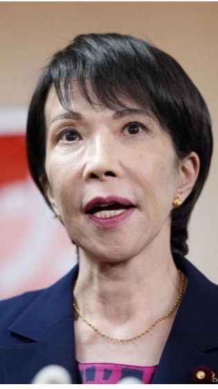 ❹丁抽象同學群