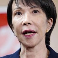 ❹丁抽象同學群