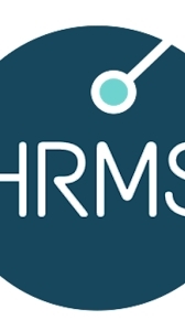 ระบบ HRMS สพป.นศ.2
