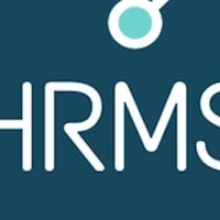 ระบบ HRMS สพป.นศ.2