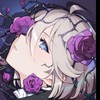 【総合部屋】カオスゼロナイトメア