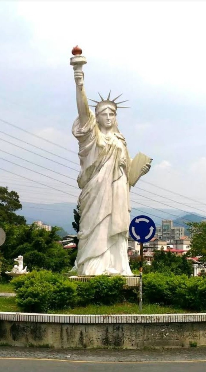 伯爵山莊搭便車