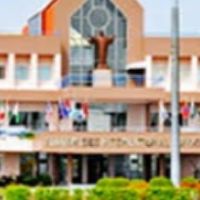โรงเรียนแจกโรบัค