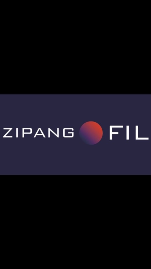 ZIPANG FIL【最新情報】⛏3/3 開始のオープンチャット