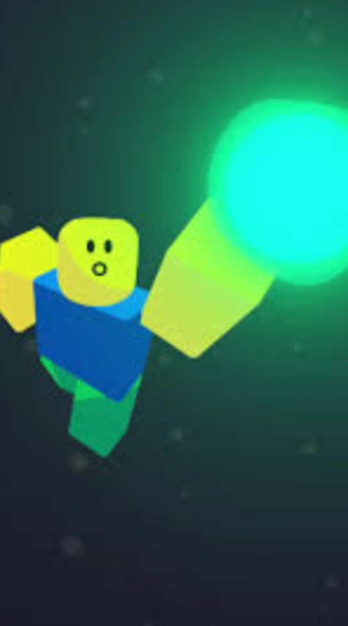 roblox遊戲群