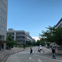 2023春夏　月3限   総合英語