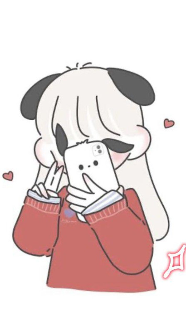 LINEブーム終わったあとでもここで登校しよー