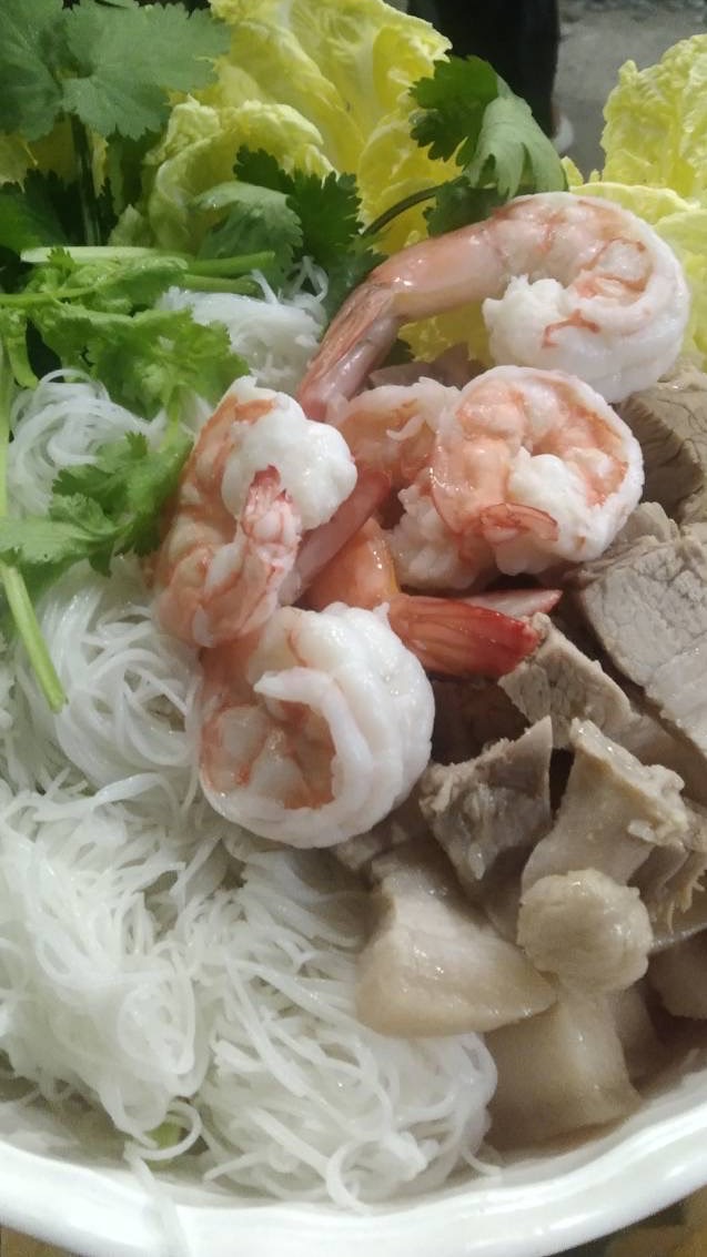 เมี่ยงมั้ยจ๊ะ