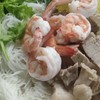 เมี่ยงมั้ยจ๊ะ