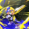 初心者歓迎！スプラトゥーン3のオープンチャット(雑談OK！)