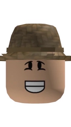 Grow a garden stock live And Trading