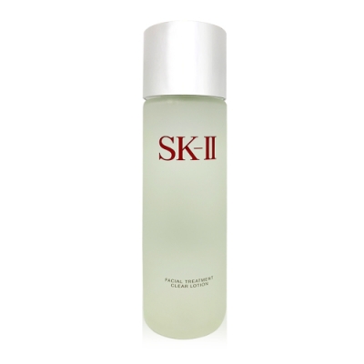 SK-II 亮采化妝水 230ml