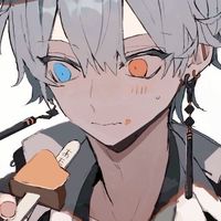 〜学生限定〜ゲーム＆雑談部屋！初見さん大歓迎！