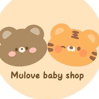 Mulove•沐樂童裝｜選品｜