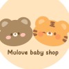 Mulove•沐樂童裝｜選品｜