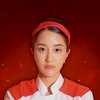 Chef Toei Patcha is coming back !