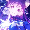 プロセカ雑談オプ~!!🌏