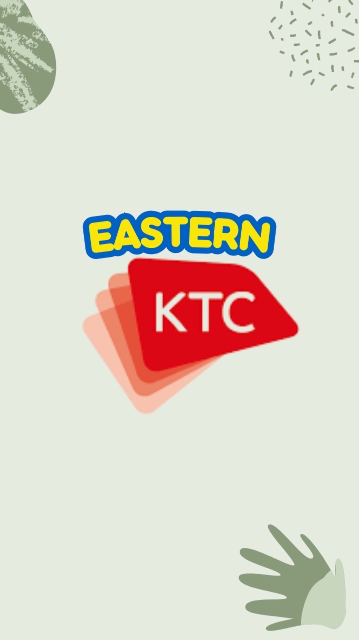EASTERN_KTC