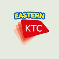 EASTERN_KTC