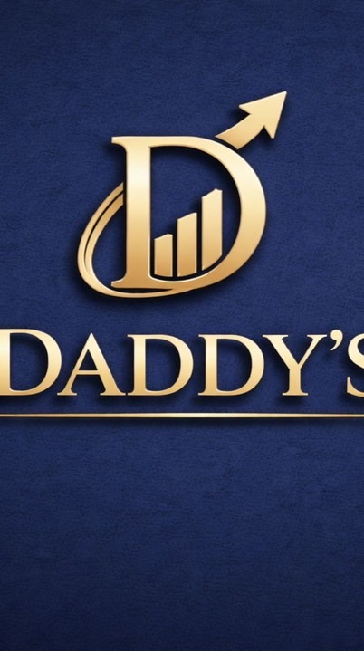 Daddy’s Fahsabta