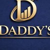 Daddy’s Fahsabta