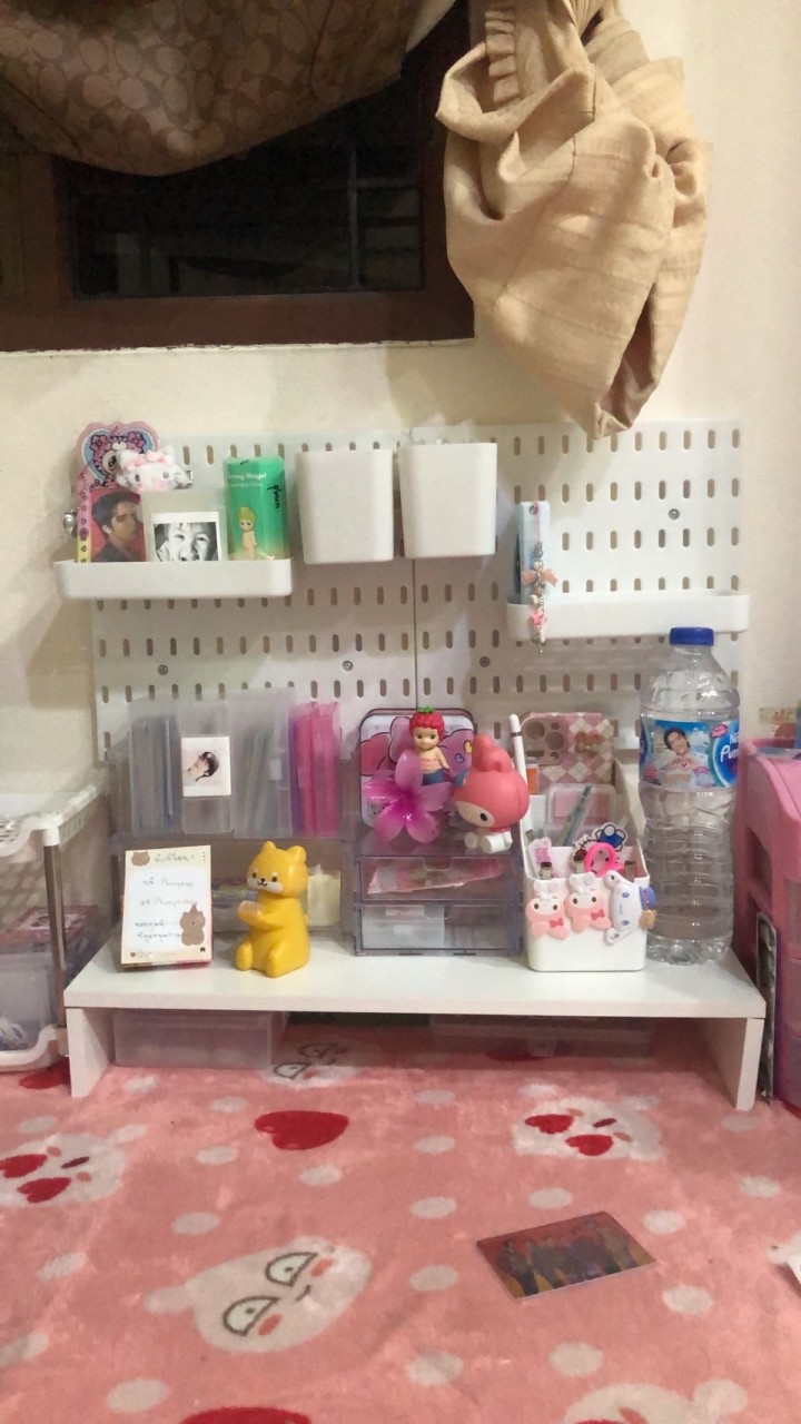 Phunya.shop