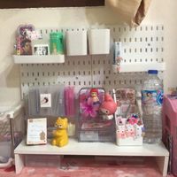 Phunya.shop