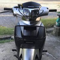 125r s i เก่า