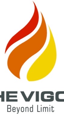 郭曉文/力格運動健護