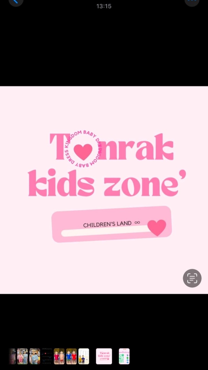 Tonrak.official(กลุ่มสำหรับเรทราคาแม่ค้าเท่านั้น)🎀💫