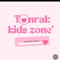 Tonrak.official(กลุ่มสำหรับเรทราคาแม่ค้าเท่านั้น)🎀💫