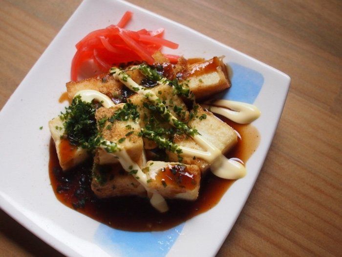 おうち居酒屋にピッタリ プロに学んだ簡単 美味な酒の肴