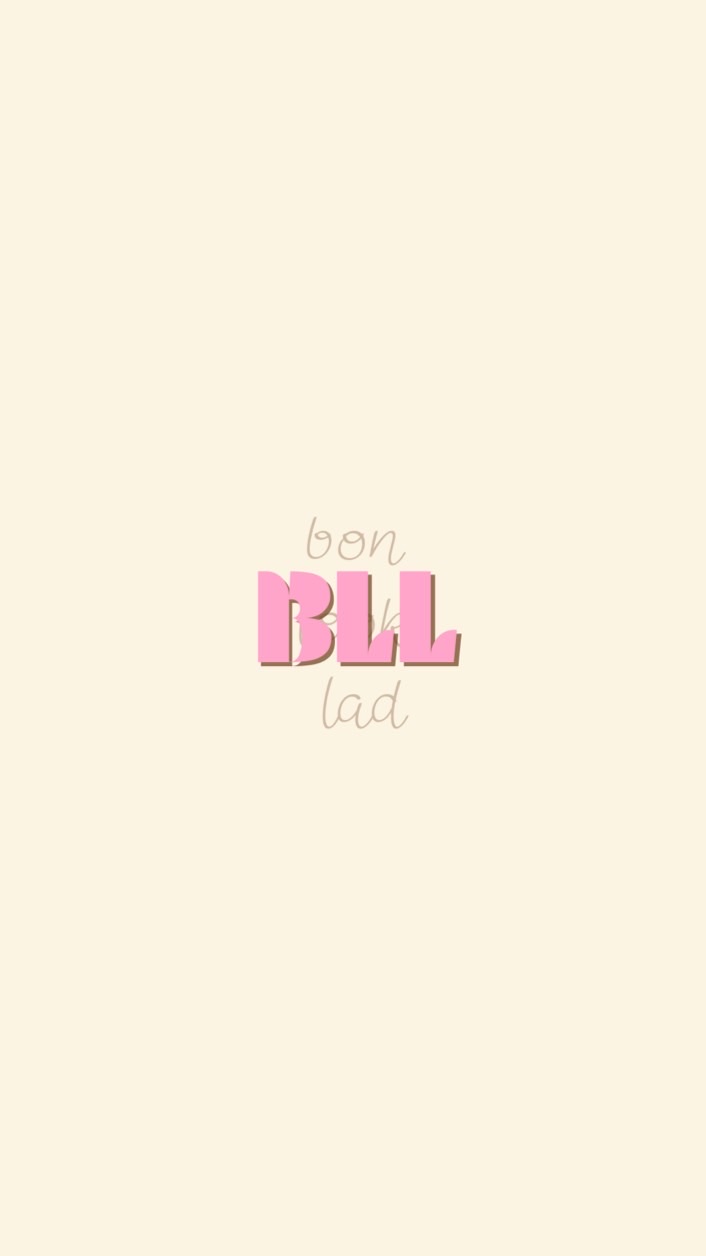 bonlook lab