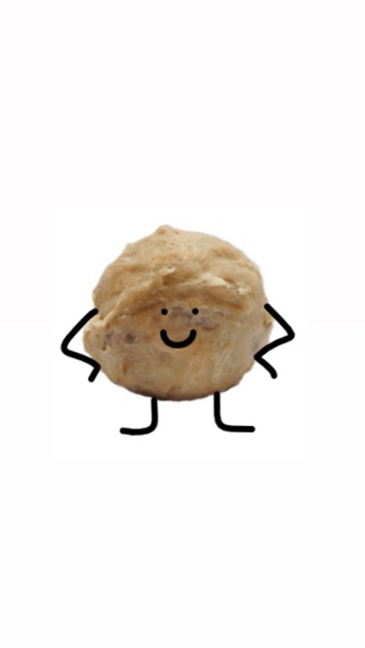 新竹貢丸幫