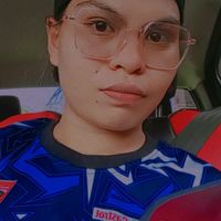 เด็กบ้านๆ😎😎
