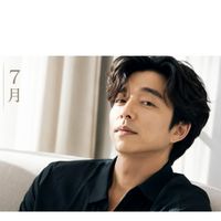 ママだけの「モムチャン研究会」韓国ドラマ