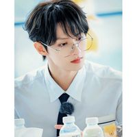ママだけの「モムチャン研究会」韓国ドラマ