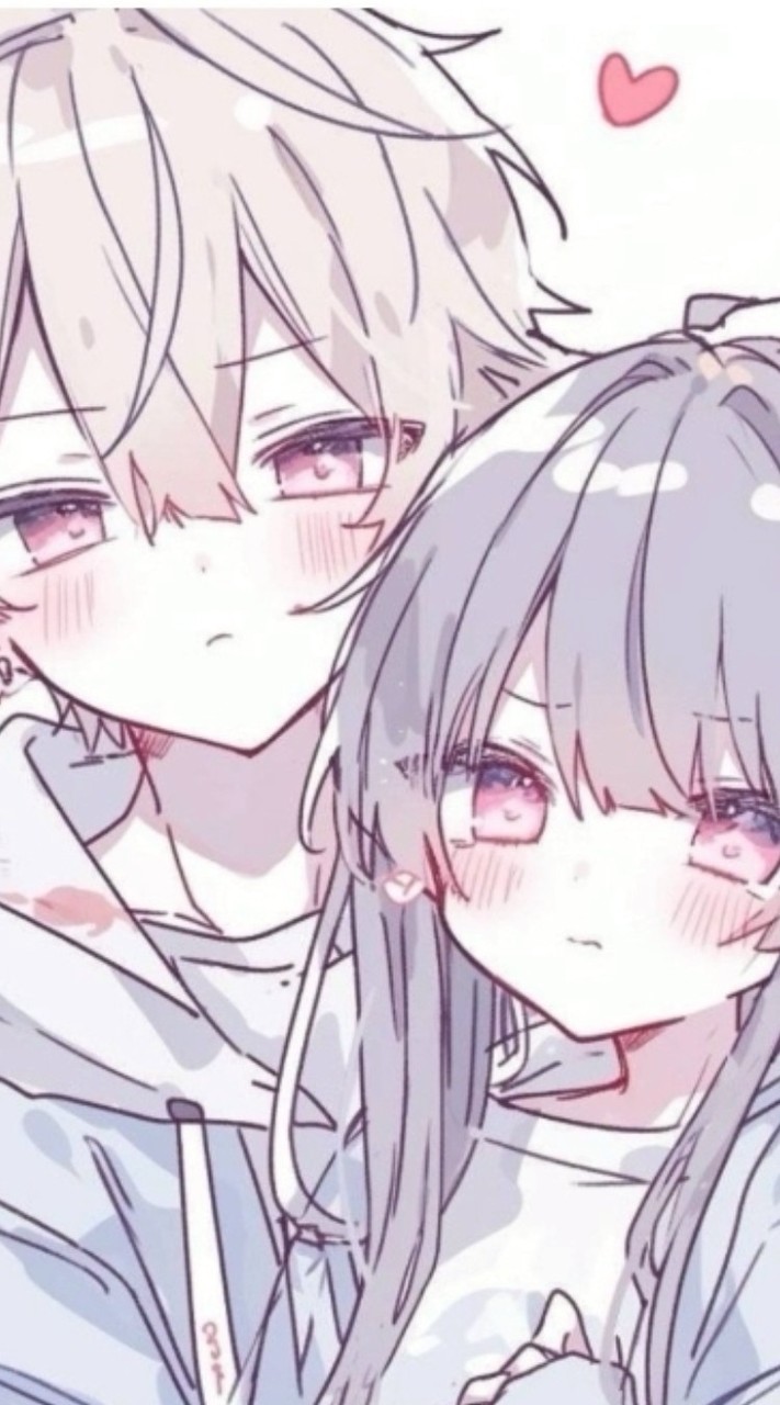 雑談、ライト、なんでもやろー！　　　暇人、ネッ友、リア友作りたい人もカモン！