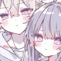 雑談、ライト、なんでもやろー！　　　暇人、ネッ友、リア友作りたい人もカモン！