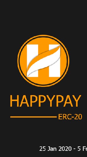 HappyPayCommunity