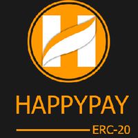 HappyPayCommunity