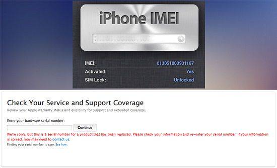 Awas Beli iPhone Rekondisi, Begini Cara Membedakannya!