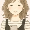 ななみ@Instagram×Threads攻略