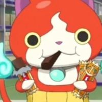 界隈民・論争・平和民　あつまれよw