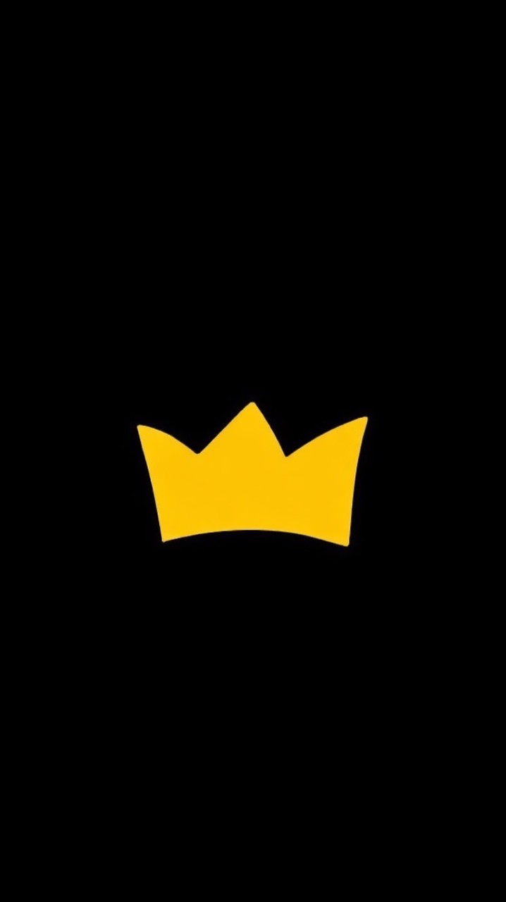 V.I.P👑2026