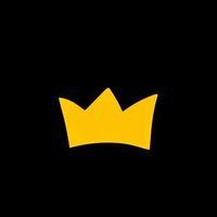 V.I.P👑2026