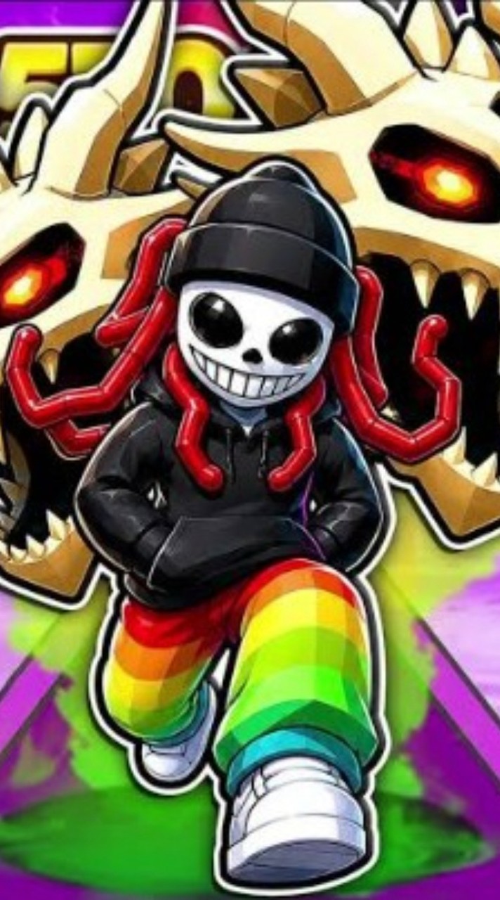100人でディア＆オバロ配布！！【ブレインロッド】フォートナイト交換所！ロブロも大歓迎!!