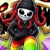 【ブレインロッド】55人で鵺（ぬえ）配布！！フォトナ交換所！15人増えるごとにファイトなど配布！！